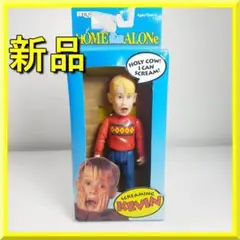 2025年最新】ホームアローン フィギュアの人気アイテム - メルカリ