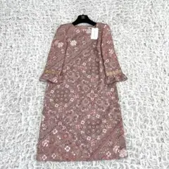 オースチンリード　新品　ワンピース　定価75900円