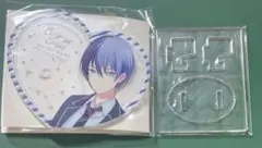 2025年最新】まふゆ ぴくりあの人気アイテム - メルカリ