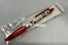 新品ハローキティ 柔道整復師ボールペン - メルカリ