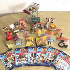2025年最新】リーメント go！go！マーケットの人気アイテム