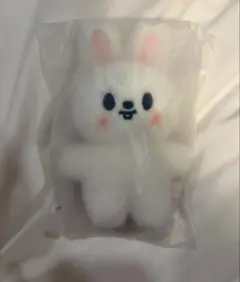 Item thumbnail for item 7350e531-197f-4240-b82c-0e342490acea