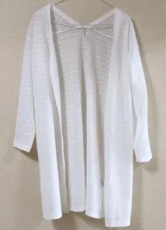 Item thumbnail for item e683ea47-c28e-43d9-a990-32012e4bd2b8