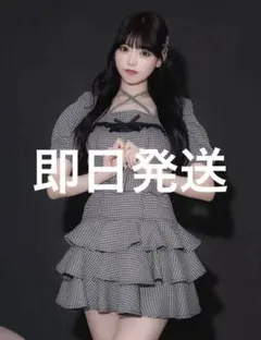 2026年最新】ティアードフリル piumの人気アイテム - メルカリ