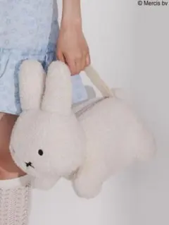 2025年最新】merry jenny うさぎ バッグの人気アイテム - メルカリ