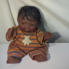 リボーンドール