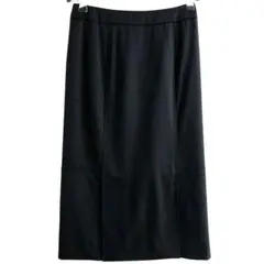 2025年最新】YVES SAINT LAURENT rive gaucheの人気アイテム