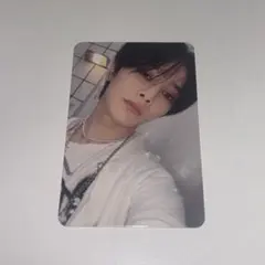 樂-star アイエン　トレカ