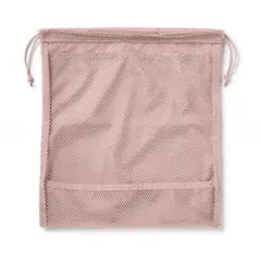 Item thumbnail for item 96aa1c46-90b6-4ab7-a259-27f9fb7ea1ad