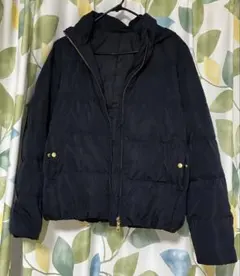 あさり様 リクエスト 2点 まとめ商品