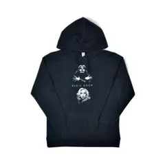 新品 クイーン 曲名 フレディマーキュリー レディオ レディー ガガ パーカー