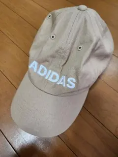 ADIDAS キャップ 帽子