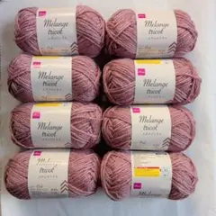 Item thumbnail for item da2edbb6-c95c-429c-bb53-9b060c6f90c2