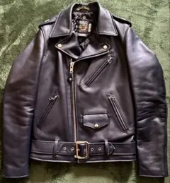 2026年最新】schott 42 613ustの人気アイテム - メルカリ