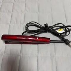 ドクターテヴィアス ボディにも使える簡単美顔器 プロウェーブ5 新品未