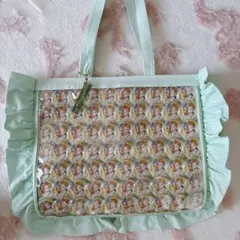 2026年最新】うらたぬき 痛バの人気アイテム - メルカリ