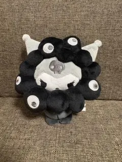 ギャオス様 リクエスト 10点 まとめ商品