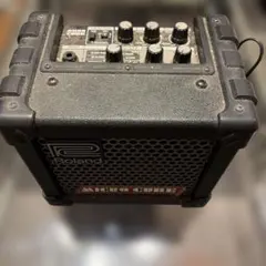週末限定セール！レア！Tube Works 100W MosValve BASS 週末限定セール！レア！Tube Works 100W MosValve BASS - メルカリ