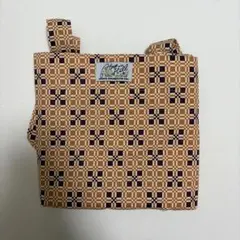 新品】House on the Hill Parent Bag (Tile) - メルカリ u*9様 house on the hill Parent Bag(Tile)タ