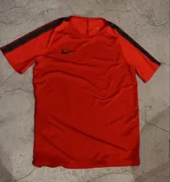 サッカーシャツ ウェア