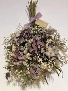 Item thumbnail for item e444d761-f3f1-477e-a536-0b4f94e4dfb2