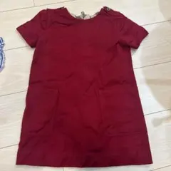 Item thumbnail for item e05c11e3-cb1d-464d-962f-37557c7e7f36