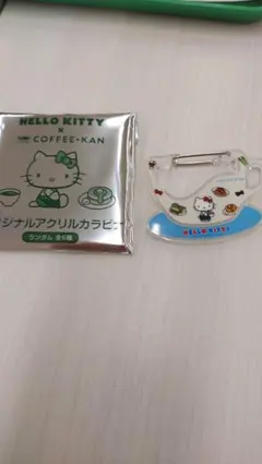 Item thumbnail for item dfbd5a33-72b0-46d5-99f3-e1f17b4c59c2