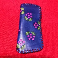 Item thumbnail for item a499a33d-2496-4e97-9097-96bdee301849