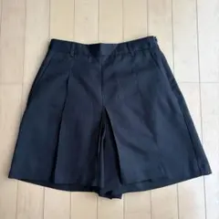 Item thumbnail for item 7ec92c67-5c7b-4ce6-93bd-e71b738955e9