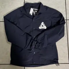 2025年最新】palace ナイロンジャケットの人気アイテム - メルカリ