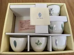 2026年最新】LA AMYSの人気アイテム - メルカリ