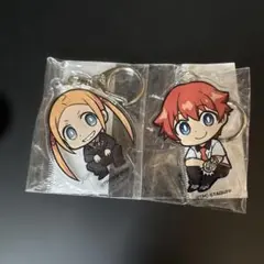 2026年最新】響裕太の人気アイテム - メルカリ