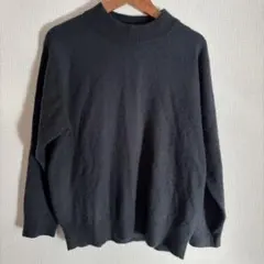 Item thumbnail for item fce3239a-78d5-4672-b791-9db70d2ab61c