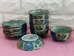 Item thumbnail for item 8d120f66-f2b6-4106-80b2-799f5e149a32