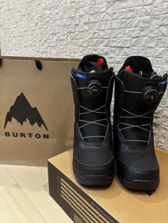 2026年最新】burton mintの人気アイテム - メルカリ