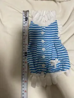 Item thumbnail for item fd49f313-6a90-4cdf-8a11-7b0bfcd7563f