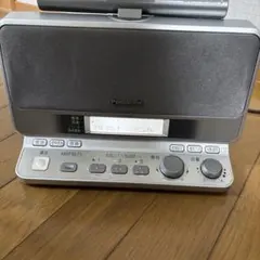 SONY AM/FMラジオ 20メモリプリセット SONY AM/FMラジオ 20メモリプリセット - メルカリ
