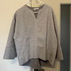 Item thumbnail for item 2c96e74a-b055-4044-966a-6ba49200ba15