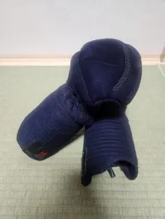 Item thumbnail for item 4209b4fd-b197-4673-970d-f05527b882ae