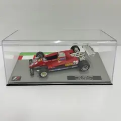 Item thumbnail for item 6d1847e6-6df0-4db6-af1b-f086ffea250e