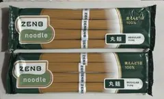 Item thumbnail for item d493d245-56af-40aa-b107-17aadc123a0f