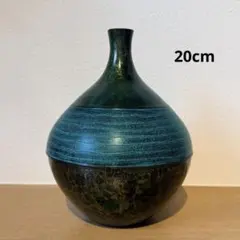 Item thumbnail for item 4df92f79-6d05-4651-8b11-99ad1dc54012