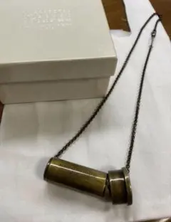 2025年最新】マルジェラ コルクの人気アイテム - メルカリ