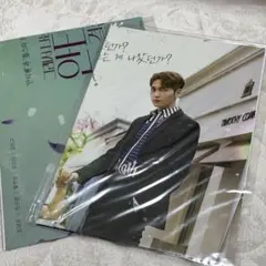 2026年最新】だから俺はアンチと結婚した cdの人気アイテム - メルカリ