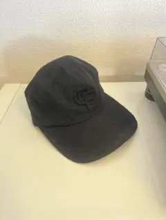 Item thumbnail for item ba865d77-d6ec-41be-b51e-3a3317a08dcd