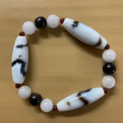 Item thumbnail for item 1f9115f0-598c-4f3c-b8d0-3f666ecd07b0