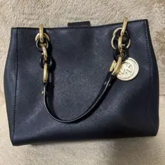 MICHAEL KORS マイケルコース 2WAYバッグ ハンド ショルダー