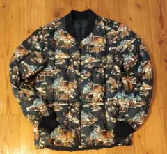 SAINT LAURENT PARIS 2021ss サテンシャツジャケット - メルカリ