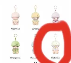 DIMOO Journal of New Life Protection