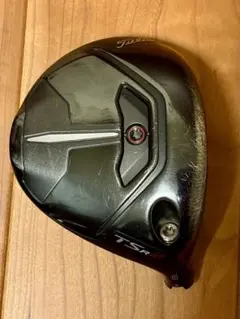 2025年最新】TSR2 ユーティリティ ヘッドのみの人気アイテム